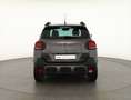 Citroen C3 Aircross Max PureTech 110 LED Navi Kamera Grau - thumbnail 4