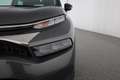 Citroen C3 Aircross Max PureTech 110 LED Navi Kamera Grau - thumbnail 29