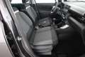 Citroen C3 Aircross Max PureTech 110 LED Navi Kamera Grau - thumbnail 25