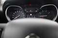 Citroen C3 Aircross Max PureTech 110 LED Navi Kamera Grau - thumbnail 18