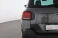 Citroen C3 Aircross Max PureTech 110 LED Navi Kamera Grau - thumbnail 30