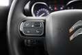 Citroen C3 Aircross Max PureTech 110 LED Navi Kamera Grau - thumbnail 16