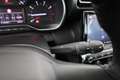 Citroen C3 Aircross Max PureTech 110 LED Navi Kamera Grau - thumbnail 21