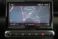 Citroen C3 Aircross Max PureTech 110 LED Navi Kamera Grau - thumbnail 11