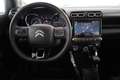 Citroen C3 Aircross Max PureTech 110 LED Navi Kamera Grau - thumbnail 10