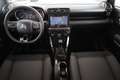 Citroen C3 Aircross Max PureTech 110 LED Navi Kamera Grau - thumbnail 9