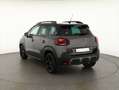 Citroen C3 Aircross Max PureTech 110 LED Navi Kamera Grau - thumbnail 3