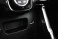 Citroen C3 Aircross Max PureTech 110 LED Navi Kamera Grau - thumbnail 13