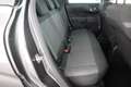 Citroen C3 Aircross Max PureTech 110 LED Navi Kamera Grau - thumbnail 26