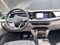 Volkswagen T7 Multivan VW T7 Multivan Style ÜH TDI Weiß - thumbnail 10