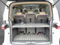 Volkswagen T7 Multivan VW T7 Multivan Style ÜH TDI Weiß - thumbnail 12