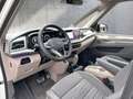 Volkswagen T7 Multivan VW T7 Multivan Style ÜH TDI Weiß - thumbnail 7