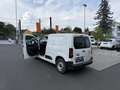 Peugeot Partner 3 Sitzer LKW KLIMA Weiß - thumbnail 3