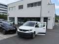 Peugeot Partner 3 Sitzer LKW KLIMA Weiß - thumbnail 2