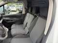 Peugeot Partner 3 Sitzer LKW KLIMA Weiß - thumbnail 6