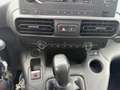 Peugeot Partner 3 Sitzer LKW KLIMA Weiß - thumbnail 9