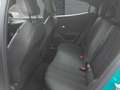 Opel Mokka GS Turbo Komfort-Paket neues Modell Verde - thumbnail 9