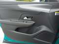 Opel Mokka GS Turbo Komfort-Paket neues Modell Verde - thumbnail 13