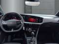 Opel Mokka GS Turbo Komfort-Paket neues Modell Verde - thumbnail 10