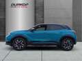 Opel Mokka GS Turbo Komfort-Paket neues Modell Verde - thumbnail 2