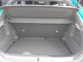 Opel Mokka GS Turbo Komfort-Paket neues Modell Verde - thumbnail 5
