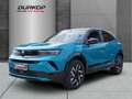 Opel Mokka GS Turbo Komfort-Paket neues Modell Verde - thumbnail 1