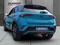 Opel Mokka GS Turbo Komfort-Paket neues Modell Verde - thumbnail 3