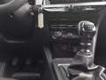 Opel Mokka GS Turbo Komfort-Paket neues Modell Verde - thumbnail 11