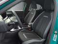 Opel Mokka GS Turbo Komfort-Paket neues Modell Verde - thumbnail 8
