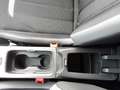 Opel Mokka GS Turbo Komfort-Paket neues Modell Digitales Cock Grün - thumbnail 17