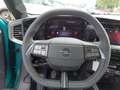 Opel Mokka GS Turbo Komfort-Paket neues Modell Verde - thumbnail 12
