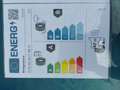 Opel Mokka GS Turbo Komfort-Paket neues Modell Verde - thumbnail 15