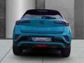Opel Mokka GS Turbo Komfort-Paket neues Modell Verde - thumbnail 6