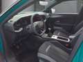 Opel Mokka GS Turbo Komfort-Paket neues Modell Verde - thumbnail 7