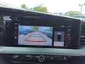 Opel Mokka GS Turbo Komfort-Paket neues Modell Digitales Cock Grün - thumbnail 18