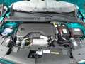 Opel Mokka GS Turbo Komfort-Paket neues Modell Verde - thumbnail 14