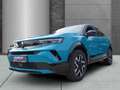 Opel Mokka GS Turbo Komfort-Paket neues Modell Verde - thumbnail 4