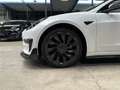 Tesla Model 3 PERFORMANCE - FACELIFT - FULL WRAP - CARBON EXT Weiß - thumbnail 4
