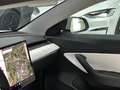 Tesla Model 3 PERFORMANCE - FACELIFT - FULL WRAP - CARBON EXT Weiß - thumbnail 19