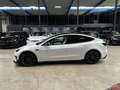 Tesla Model 3 PERFORMANCE - FACELIFT - FULL WRAP - CARBON EXT Weiß - thumbnail 5