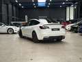 Tesla Model 3 PERFORMANCE - FACELIFT - FULL WRAP - CARBON EXT Weiß - thumbnail 7