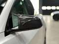 Tesla Model 3 PERFORMANCE - FACELIFT - FULL WRAP - CARBON EXT Weiß - thumbnail 14