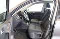 Volkswagen Tiguan 1.4 TSI TEMPOMAT+KLIMAAUT.+PDC+AHK Grau - thumbnail 10