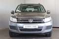 Volkswagen Tiguan 1.4 TSI TEMPOMAT+KLIMAAUT.+PDC+AHK Grau - thumbnail 2