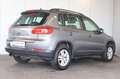 Volkswagen Tiguan 1.4 TSI TEMPOMAT+KLIMAAUT.+PDC+AHK Grau - thumbnail 4