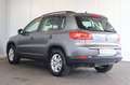 Volkswagen Tiguan 1.4 TSI TEMPOMAT+KLIMAAUT.+PDC+AHK Grau - thumbnail 6