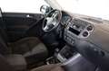 Volkswagen Tiguan 1.4 TSI TEMPOMAT+KLIMAAUT.+PDC+AHK Grau - thumbnail 13