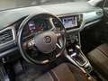 Volkswagen T-Roc 2.0 TDI 150 CV SCR BUSINESS DSG 5 PORTE SUV - thumbnail 7