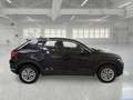 Volkswagen T-Roc 2.0 TDI 150 CV SCR BUSINESS DSG 5 PORTE SUV - thumbnail 3