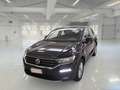 Volkswagen T-Roc 2.0 TDI 150 CV SCR BUSINESS DSG 5 PORTE SUV - thumbnail 1